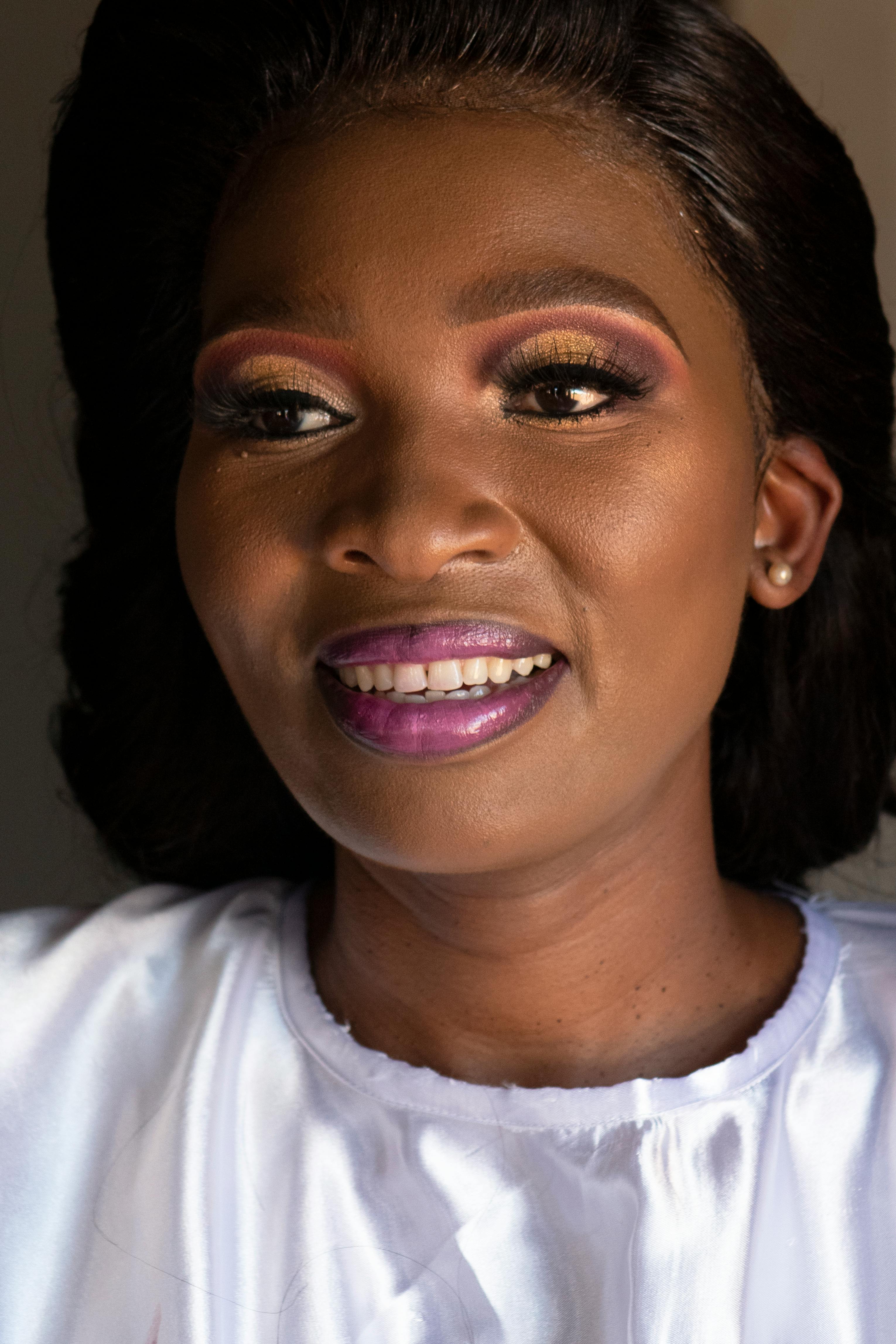 Nokuthokoza Dlamini Image