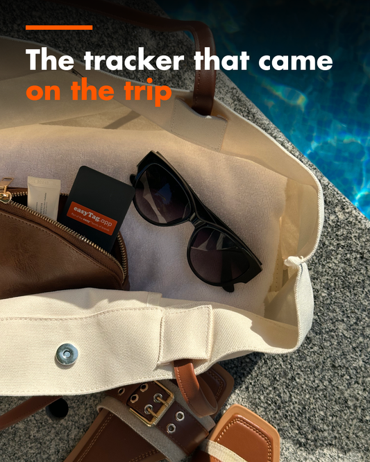 Wallet Tracker Cards: What to Check Before You Buy