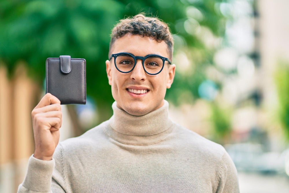 Samsung SmartTag