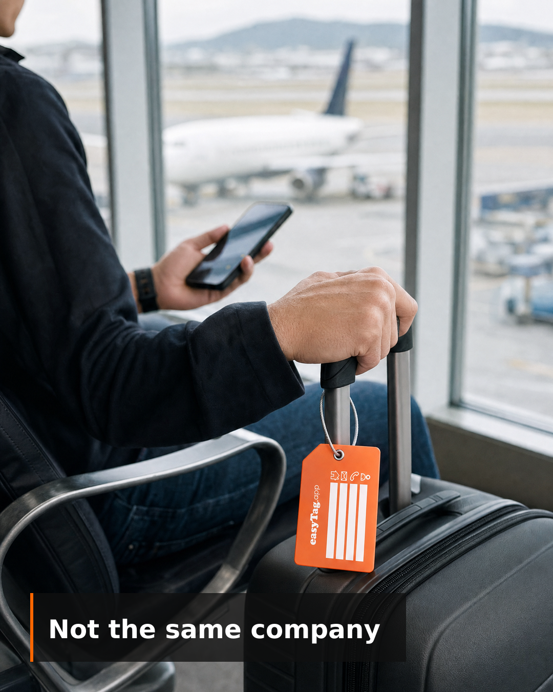 Is easyHotel Part of easyJet? The Simple easyGroup Answer