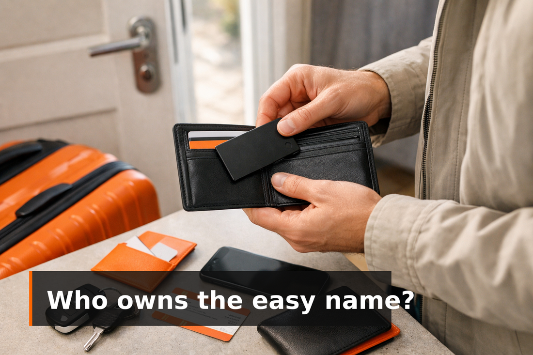 Generated lifestyle image for How easyGroup Uses Brand Licensing to Grow the easy Family