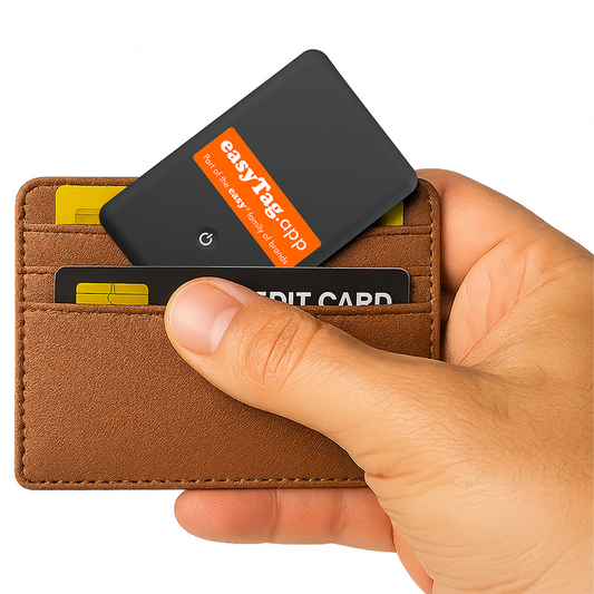 Inside the Smart Tracker Revolution: How the Best Wireless GPS Tracker Is Shaping the Future of Connected Devices