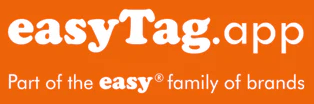 easyTag