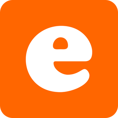 easyTag