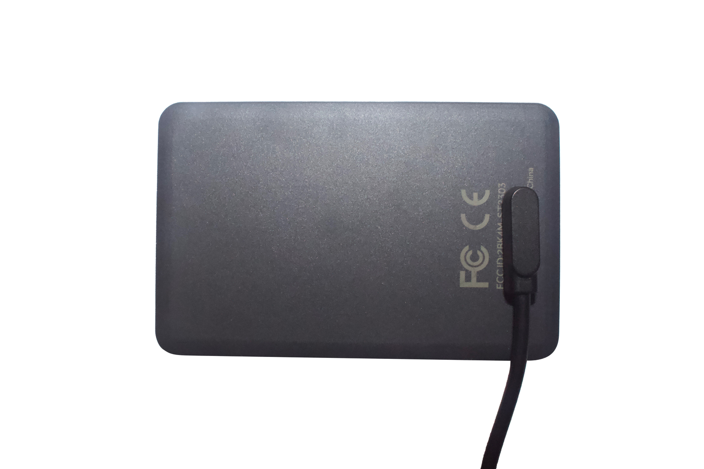 easyTag Replacement Charging Cable