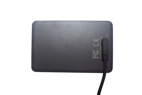Spare easyTag Charging Cable