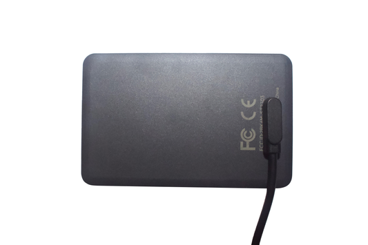 easyTag Replacement Charging Cable