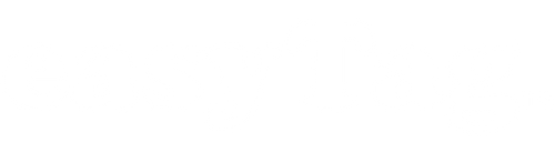 easyTag