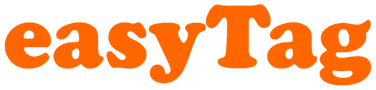 easyTag